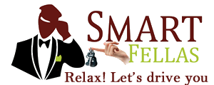 SmartFellas Logo